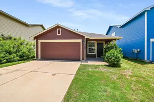 3409 Sand Dunes Ave, Austin, TX 78744 - Photo 17