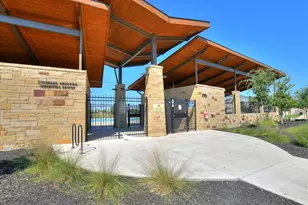 3409 Sand Dunes Ave, Austin, TX 78744 - Photo 19