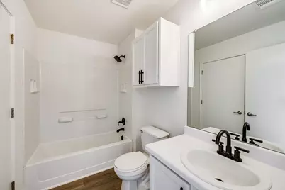 3409 Sand Dunes Avenue, Austin, TX 78744 - Photo 13