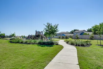 3409 Sand Dunes Avenue, Austin, TX 78744 - Photo 27