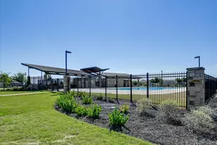 3409 Sand Dunes Ave, Austin, TX 78744 - Photo 25