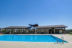 3409 Sand Dunes Ave, Austin, TX 78744 - Photo 17