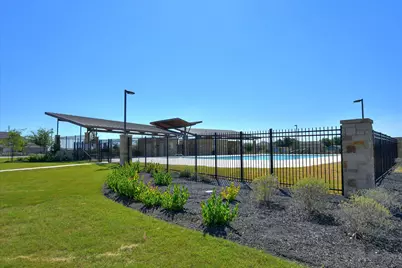 3409 Sand Dunes Avenue, Austin, TX 78744 - Photo 21