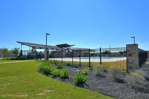 3409 Sand Dunes Ave, Austin, TX 78744 - Photo 21