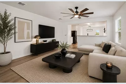 3409 Sand Dunes Avenue, Austin, TX 78744 - Photo 3