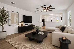3409 Sand Dunes Ave, Austin, TX 78744 - Photo 3