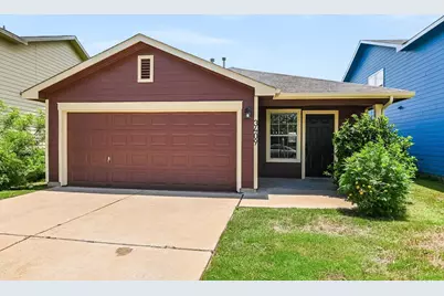 3409 Sand Dunes Avenue, Austin, TX 78744 - Photo 1