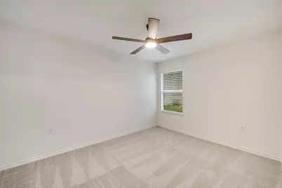 3409 Sand Dunes Avenue, Austin, TX 78744 - Photo 13