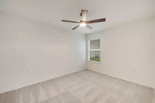 3409 Sand Dunes Ave, Austin, TX 78744 - Photo 13