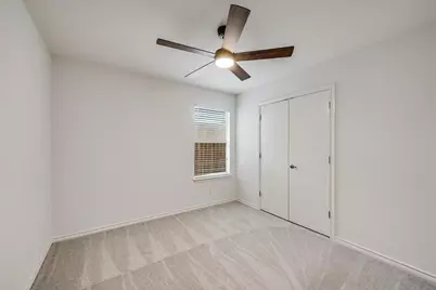 3409 Sand Dunes Avenue, Austin, TX 78744 - Photo 15