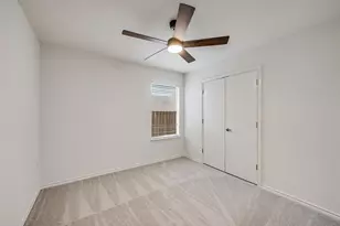 3409 Sand Dunes Ave, Austin, TX 78744 - Photo 15
