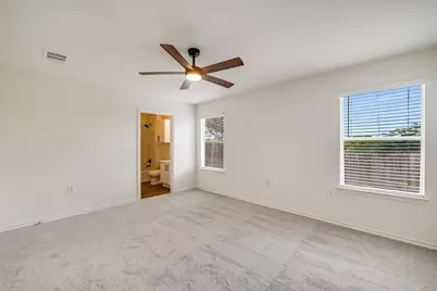 3409 Sand Dunes Avenue, Austin, TX 78744 - Photo 11