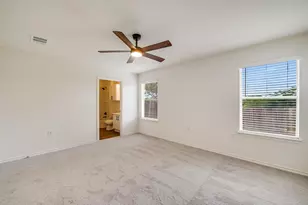 3409 Sand Dunes Ave, Austin, TX 78744 - Photo 11