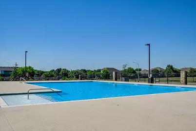 3409 Sand Dunes Avenue, Austin, TX 78744 - Photo 29