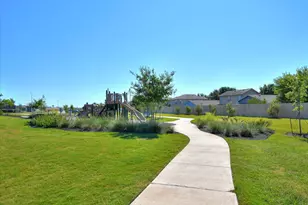 3409 Sand Dunes Ave, Austin, TX 78744 - Photo 25