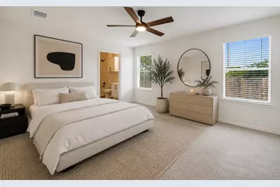 3409 Sand Dunes Avenue, Austin, TX 78744 - Photo 9