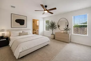3409 Sand Dunes Ave, Austin, TX 78744 - Photo 9