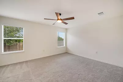 3409 Sand Dunes Avenue, Austin, TX 78744 - Photo 11