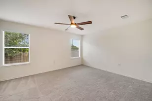 3409 Sand Dunes Ave, Austin, TX 78744 - Photo 11