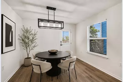 3409 Sand Dunes Avenue, Austin, TX 78744 - Photo 5