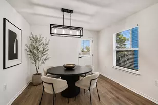 3409 Sand Dunes Ave, Austin, TX 78744 - Photo 5
