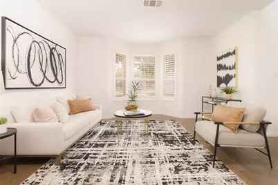 11700 Misty White Drive, Austin, TX 78717 - Photo 7