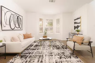 11700 Misty White Dr, Austin, TX 78717 - Photo 7