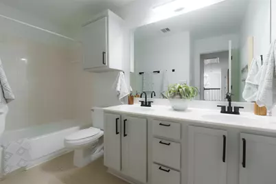 11700 Misty White Drive, Austin, TX 78717 - Photo 23