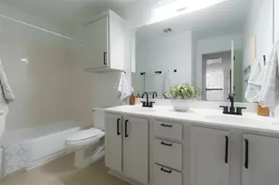 11700 Misty White Dr, Austin, TX 78717 - Photo 23