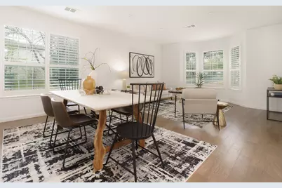 11700 Misty White Drive, Austin, TX 78717 - Photo 9