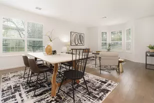 11700 Misty White Dr, Austin, TX 78717 - Photo 9