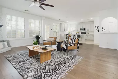 11700 Misty White Drive, Austin, TX 78717 - Photo 15