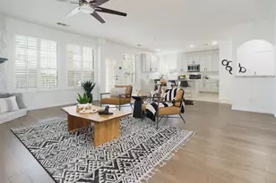 11700 Misty White Dr, Austin, TX 78717 - Photo 15