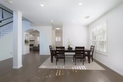 11700 Misty White Drive, Austin, TX 78717 - Photo 9