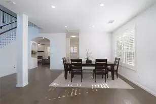 11700 Misty White Dr, Austin, TX 78717 - Photo 9