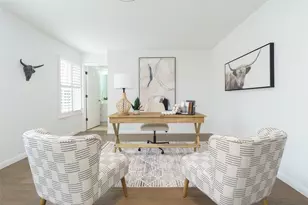 11700 Misty White Dr, Austin, TX 78717 - Photo 19