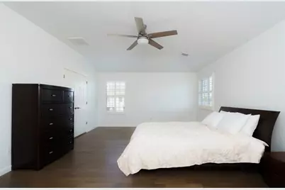 11700 Misty White Drive, Austin, TX 78717 - Photo 15