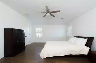 11700 Misty White Dr, Austin, TX 78717 - Photo 15