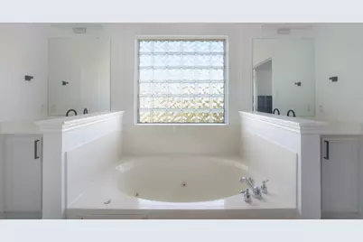 11700 Misty White Drive, Austin, TX 78717 - Photo 21