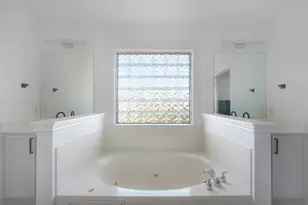 11700 Misty White Dr, Austin, TX 78717 - Photo 21