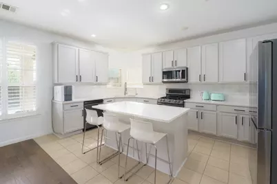 11700 Misty White Drive, Austin, TX 78717 - Photo 3