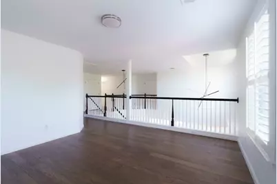 11700 Misty White Drive, Austin, TX 78717 - Photo 13