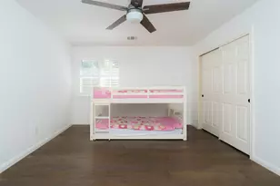 11700 Misty White Dr, Austin, TX 78717 - Photo 17