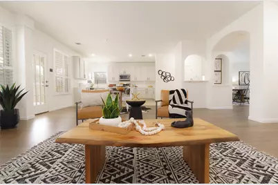 11700 Misty White Drive, Austin, TX 78717 - Photo 13