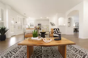 11700 Misty White Dr, Austin, TX 78717 - Photo 13