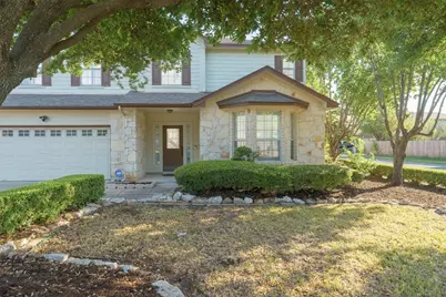 11700 Misty White Drive, Austin, TX 78717 - Photo 29