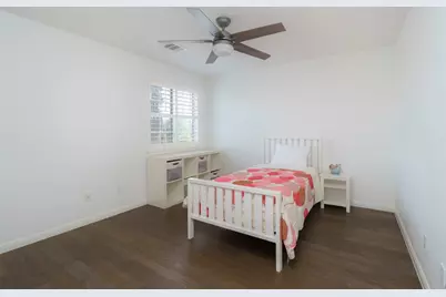 11700 Misty White Drive, Austin, TX 78717 - Photo 19