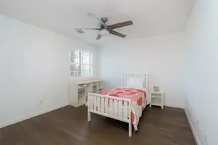 11700 Misty White Dr, Austin, TX 78717 - Photo 19