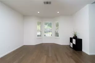 11700 Misty White Dr, Austin, TX 78717 - Photo 11