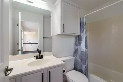 11700 Misty White Drive, Austin, TX 78717 - Photo 23